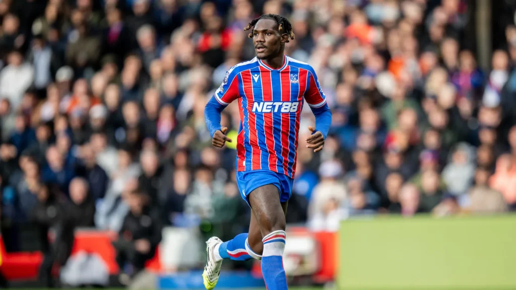 El Ceuta esta a la espera de una cláusula para cobrar más de 2M por Uche.